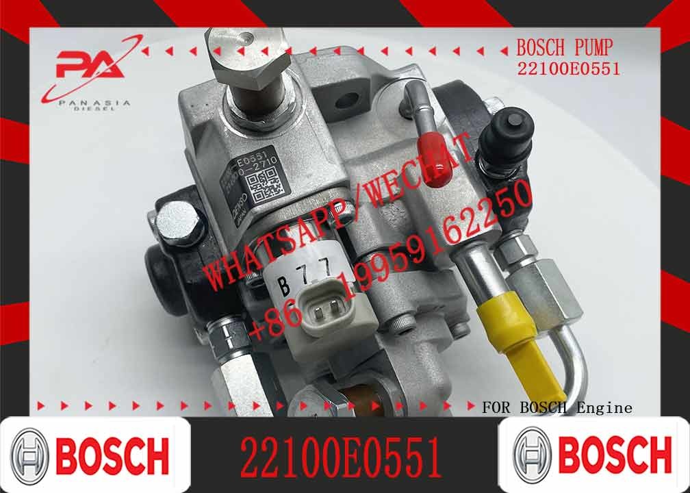 Intake Manifold Runner Control Valve Actuator Servo Motor A6421500494 6421500494 6421500394 For Mercedes Benz 642 W251 W