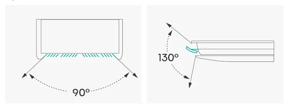 Hisense Ceiling Suspended: Elevate Your Vision, Free Your Space