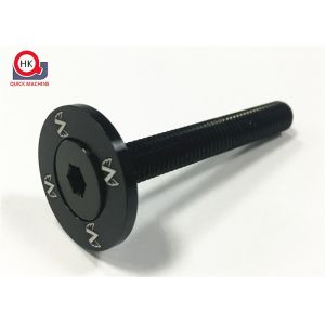 China E - Black Coat Custom Aluminum Extrusions , Industrial Small Aluminum Extrusions on sale