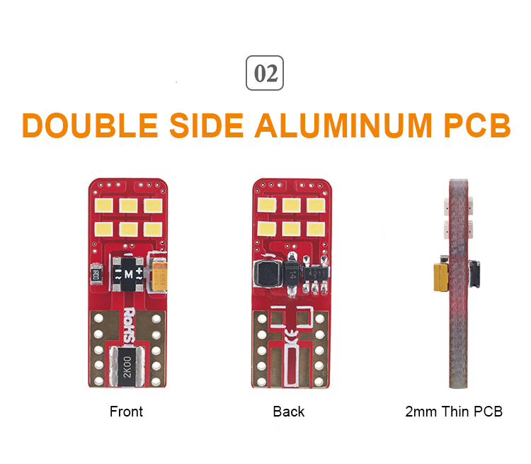 T10-12SMD-2016 Canbus (5).jpg