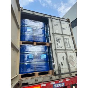 High Temperature Flame Retardant Resin , Transparent Liquid Epoxy Resin With