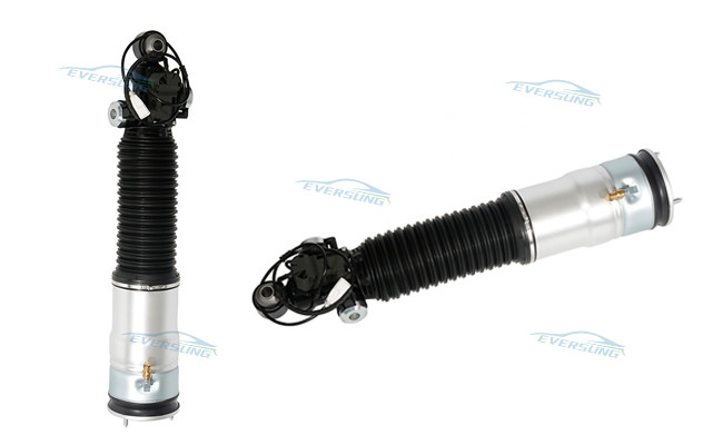 Spares Parts Air Suspension Shocks BMW F02 Rear Air Shock 37126791675 37126791676