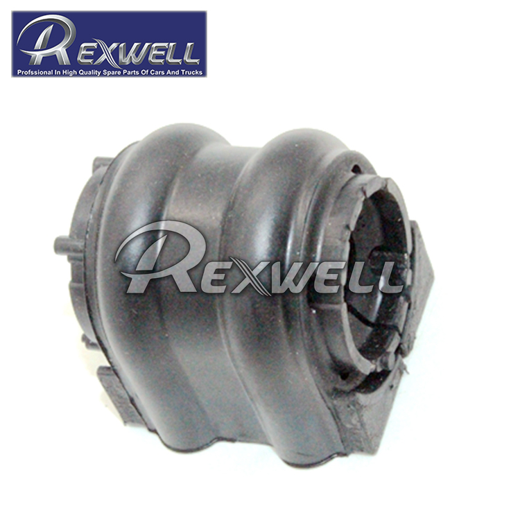 Hyundai Genesis Coupe Santa Fe 54813-1W000 with N/R Front Axle Stabiliser Bar Bushing