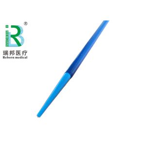  Sterilization Ureteral Access Sheath Hydrophilic Coating Flexible Pediatric Geriatric Manufactures