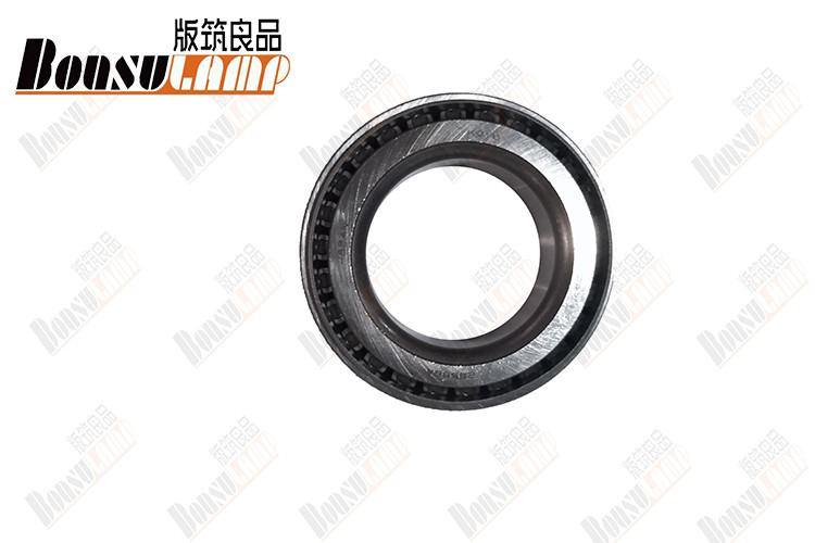 Truck Transmission Parts 1098201140 1-09820114-0 Tk551a Clutch Release for FVR34 Fsr 6HK1 For ISUZU