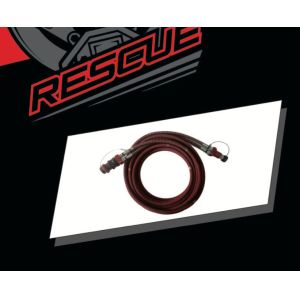  NFPA Coax Hydraulic Tube TNT Rescue Tools For Connection Manufactures