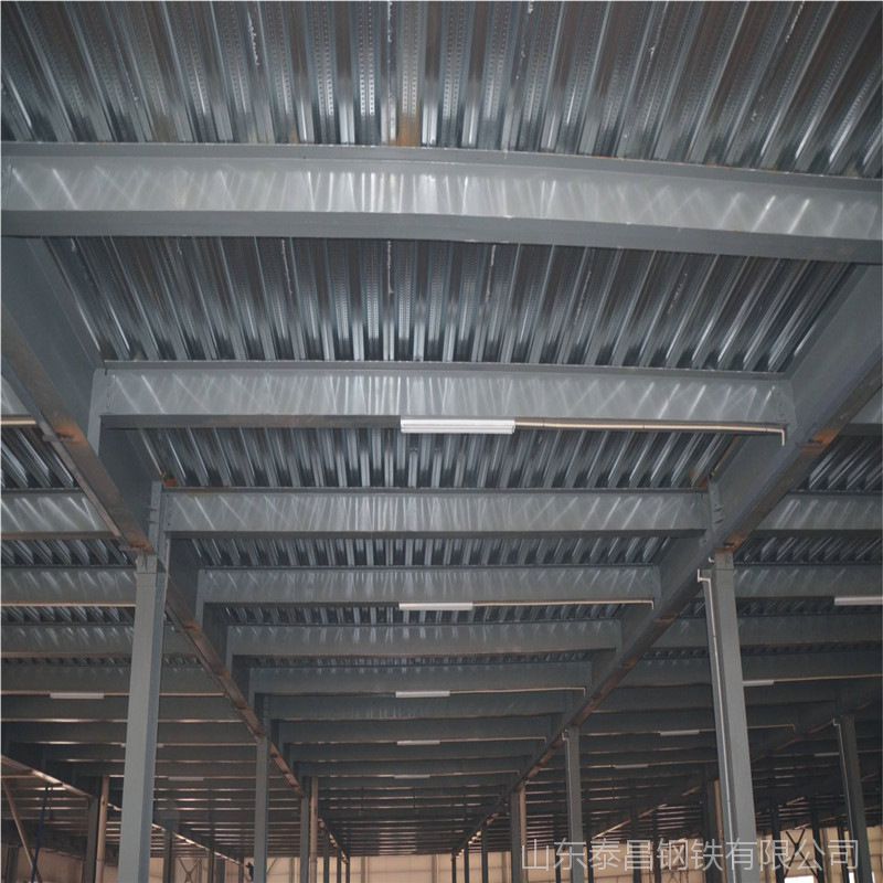 HS Code Galvanized Steel Coil 2000mm - 12000mm Galvanized Sheet Coil