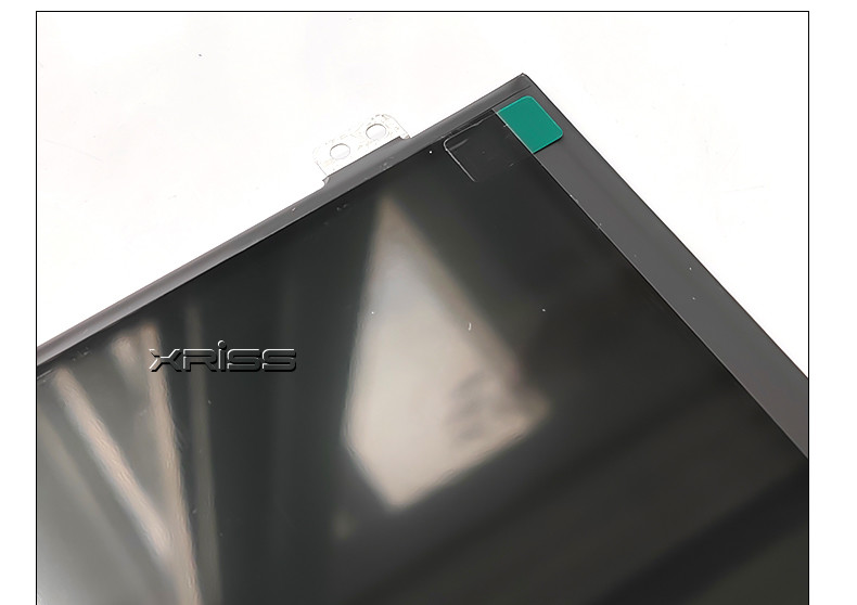 15.6" Slim 30pins Laptop LCD Screen N156BGA-EA2 N156BGE-EB2 NT156WHM-N32 N42 B156XTN04.1