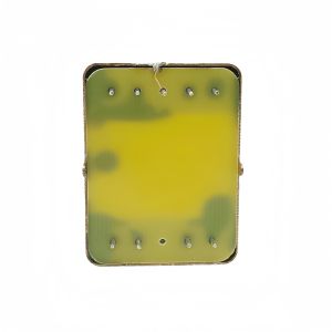 5402 EMI Anti-Interference Filter Permalloy Audio Signal Isolation Transformer