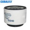 Buy cheap Racor S3240 Fuel Water Separator For Mercury Outboard from wholesalers