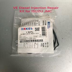  VE Diesel Injection Repair Kit For ISUZU 4JB1 JMC 1030 146600-1120 Manufactures