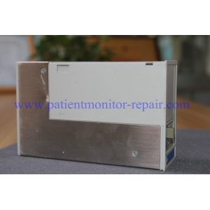 Spacelabs 90449 Paramter Patient Monitor Module With Option - N / A