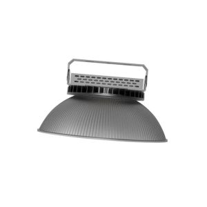 Cool White UFO Led High Bay Light High Performance Led Round High Bay
