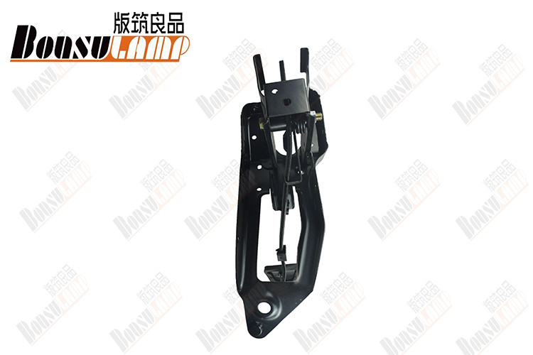 Isuzu Auto Parts 100P Clutch Pedal 8-97856979- With OEM 8-97856979-