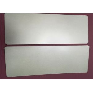 China Metal Finish High Grade Epoxy Polyester Powder Coating Ral Color 7035 Excellent Flexibility on sale