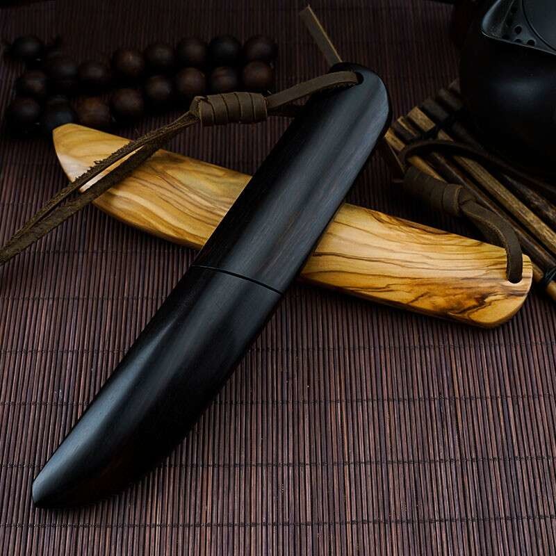 HRC 50 55 Sharp Kitchen Knives Damascus Steel Chef Knife Walnut Handle Japanese