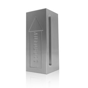 OEM Miling Mechanical Engineering Parts , Sturdy Basic Mechanical Elements