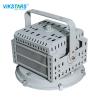 Buy cheap 26000lm Sports Field Led Flood Lights Football Pitch 200W 400W With Stand Arm from wholesalers