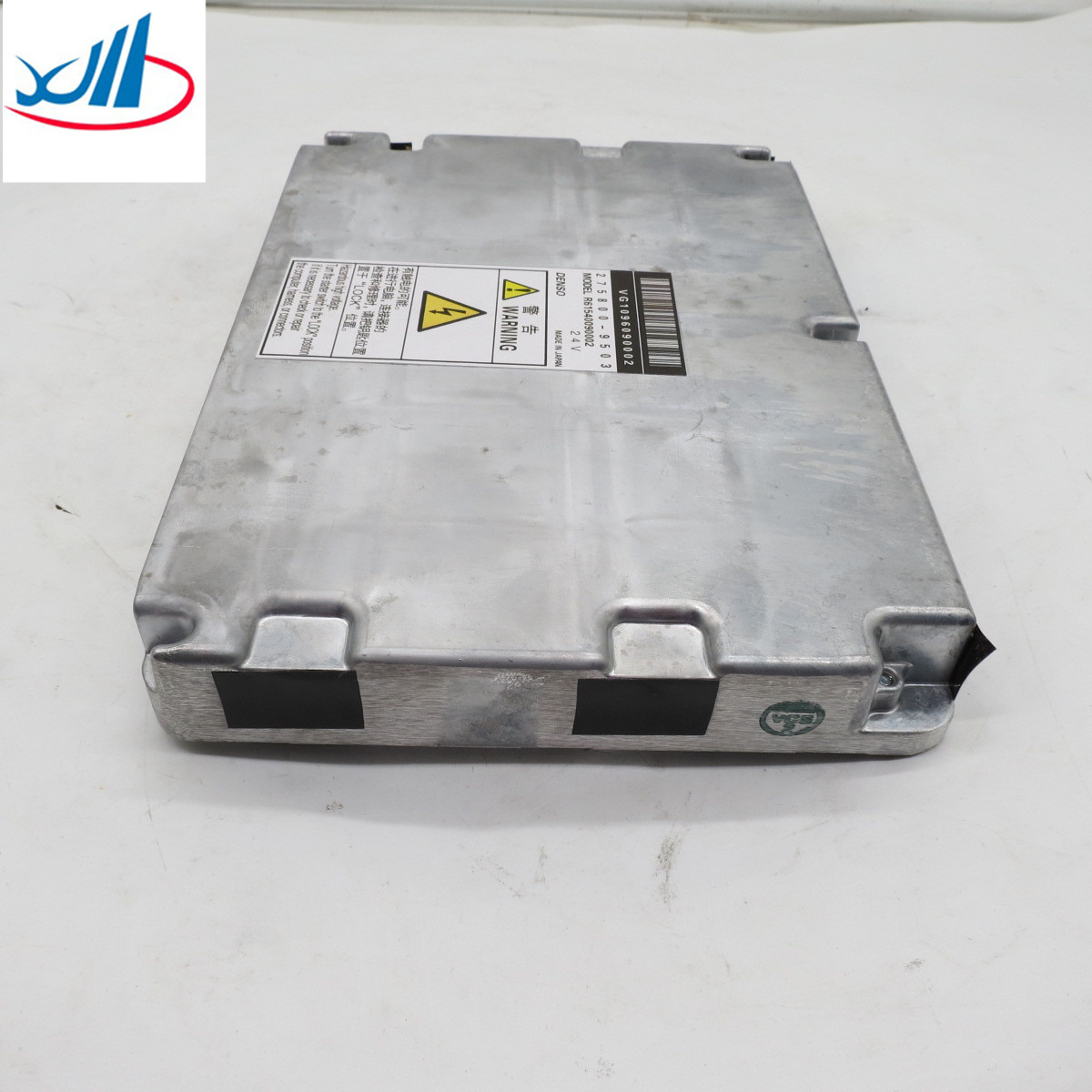 Iron ECU R61540090002 Great Wall Spare Parts