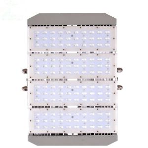 China LED High Power Floodlight 200w to 300W SMD Spot Light with High Illumination for Parking Lot on sale