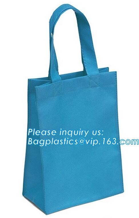 fabric box, cotton box, RPET BOX, textile box, clothes box, office box, laundry box, book boxes, shopping box, handy box