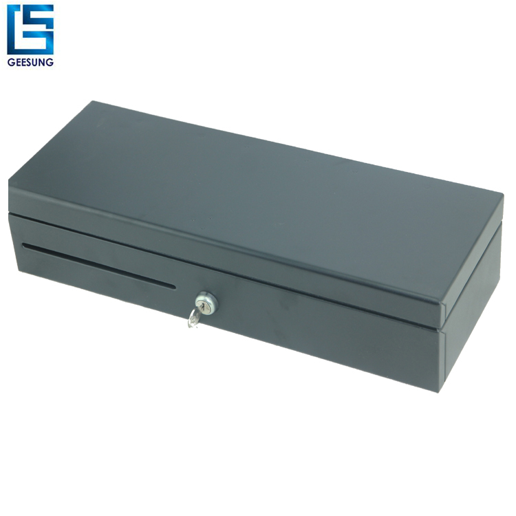 pos cash drawer