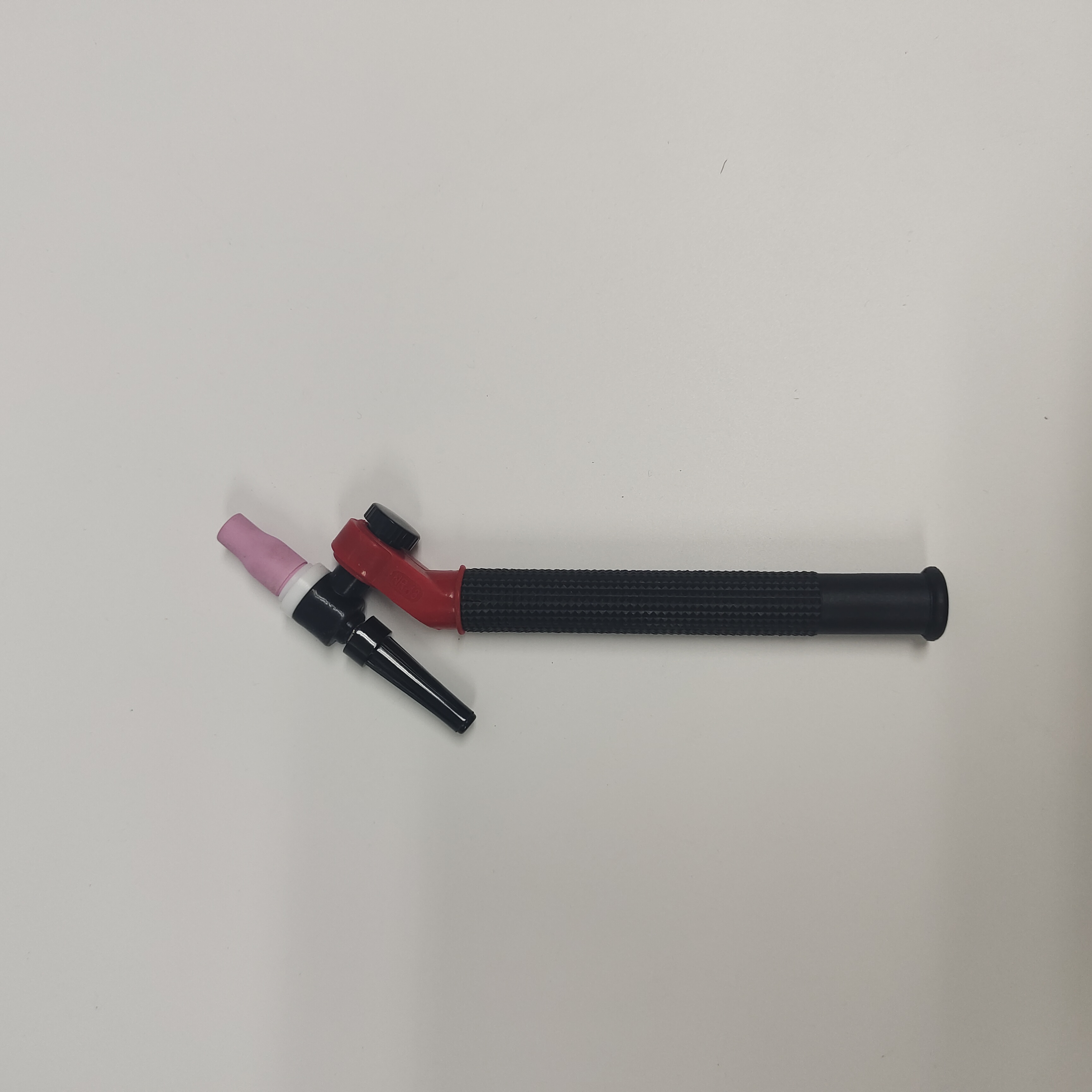 Cooling NR20 1PC Air Cooled Tig Welding Torch Body Head with Customized Support Cooling