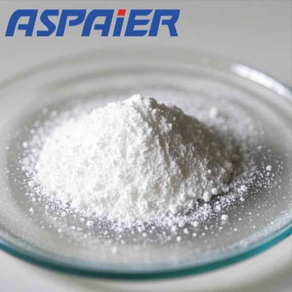 50-Degree Organic Phase Change Material: The Premier Choice For Thermal