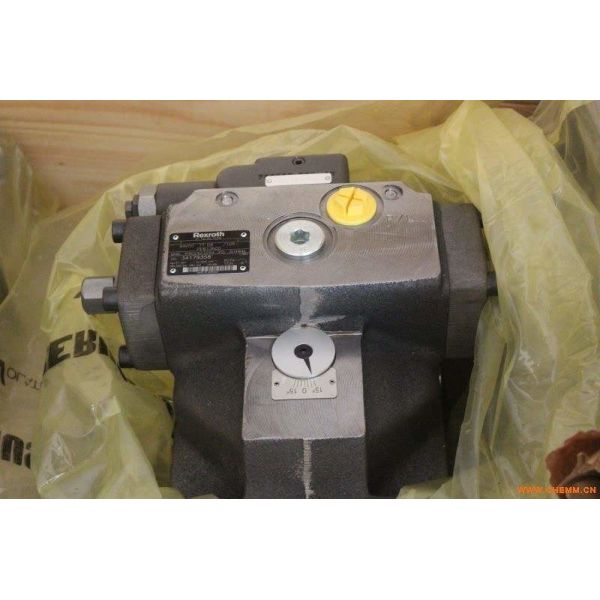 A4VSO250LR2G/30L-PPB25N00 A4VSO250LR2G/30L-PPB13N00 German variable hydraulic