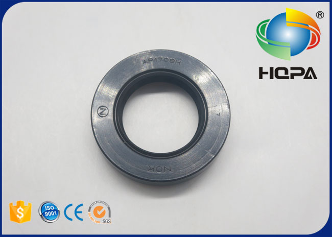 XKAY-00325 Swing Motor Seal Kit R110-7, R110-7A, R140LC-7, R140LC-7A, R140W7, R140W7A, R150-7