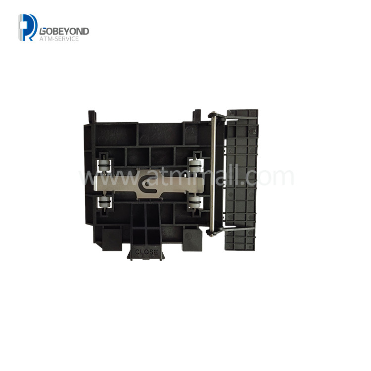 Wincor TP07 Cap Assd 1750063798 ATM Printer Parts