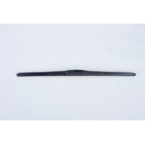 Tensile Strength Windscreen Wipers Near Me Silver Replacing Windshield Wipers