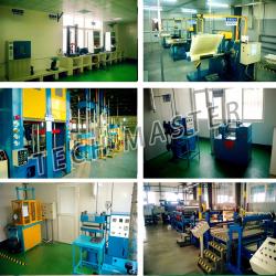Guangzhou Tech master auto parts co.ltd