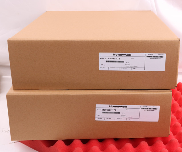 621-6700R | Honeywell One years warranty Best Quality Assurance