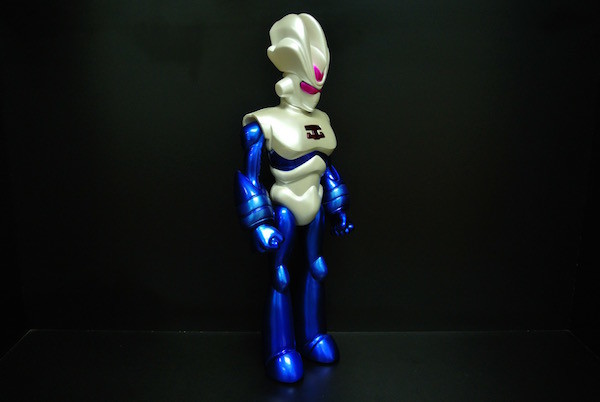 Saiyan Series Small Electronic Toys For 4 Year Old 12 Inch PVC Material
