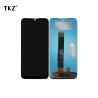 Buy cheap 5.0 Inch 1280x720 Cell Phone LCD Screen Repair For Huawei Y5 2019 from wholesalers