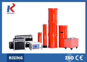 China RSCX Resonance Testing Equipment Variable Frequency Cable AC Resonant Test System on sale China RSCX Resonance Testing Equipment Variable Frequency Cable AC Resonant Test System on sale