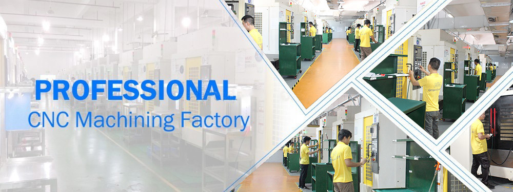 sheet metal bending parts
