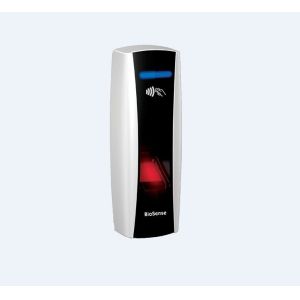BioSense Fingerprint 9590 Biometric Access Control System