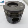 Buy cheap T3135j215M Sinotruk Howo Parts Auto Car Parts Car Diesel Engine Piston For from wholesalers