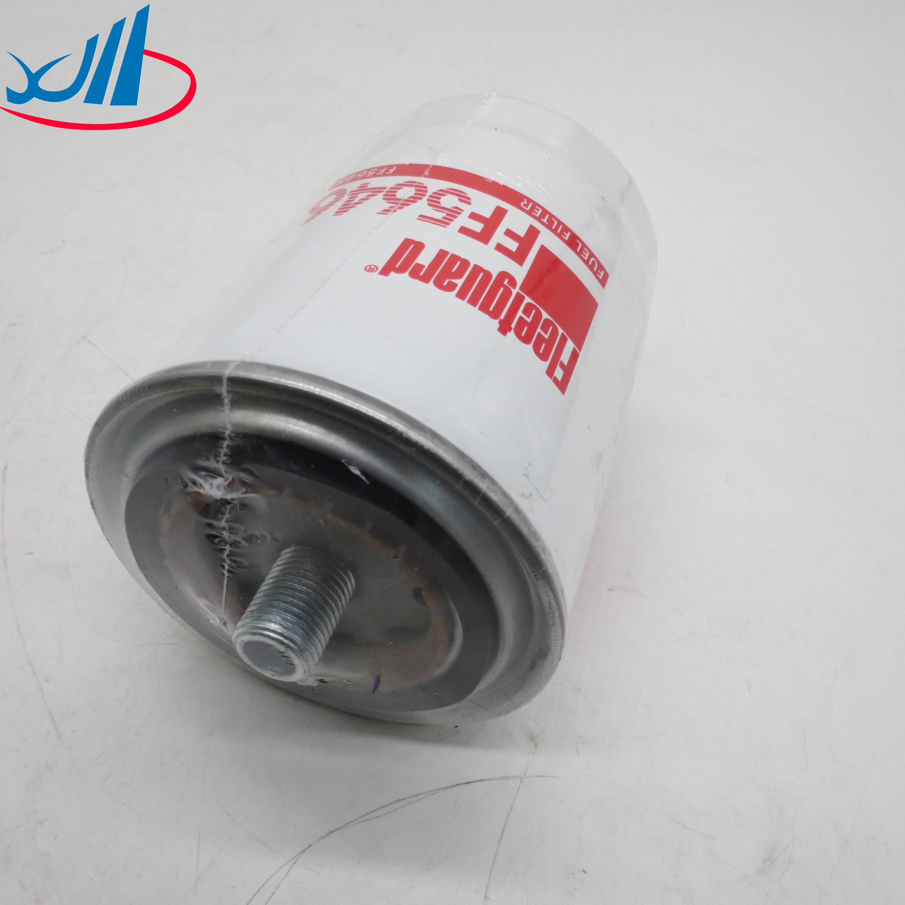 High Quality Diesel Engine Parts Diesel Filter Element FF5646