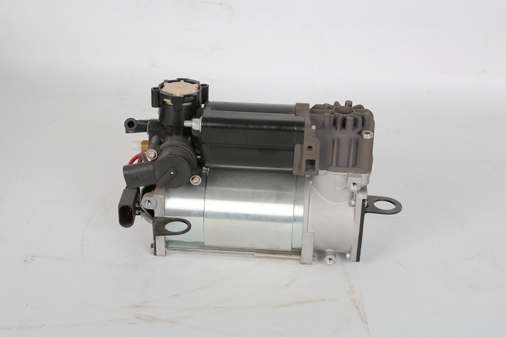 W220 W211 W219 Mercedes Benz Air Compressor Suspension Pump A2203200104