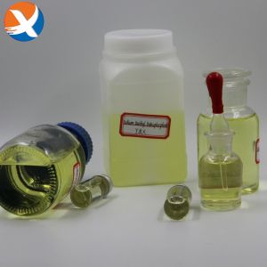 Sodium Diethyl Dithiophosphate Collector For Mineral Processing