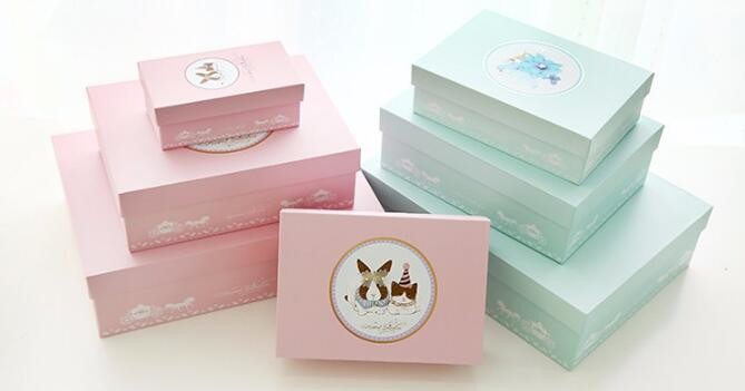 Free sample Luxury velvet drawer packaging perfume custom paper box with logo stamping golden,headband packaging box for