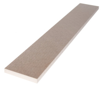 High Electric Conductivity CuW90 Plate Electrode With Hardness 260HB