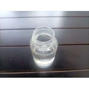 China UV Plastic Coatings Urethane Acrylate Resin With 6 Functionality on sale