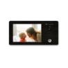 Buy cheap 3.7V 4000mAh Battery Healthcare Tablet PC WiFi Senior Tablet Computer from wholesalers