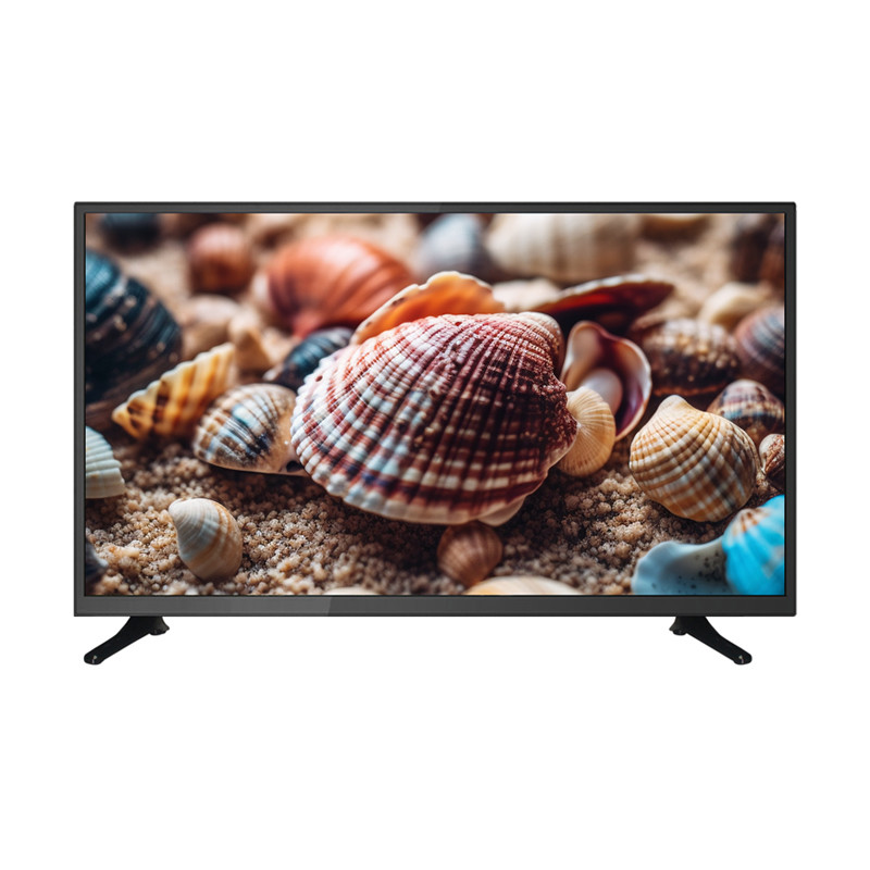 OEM Smart LED TV 4k Television 40 43 50 55 60 Inch Android 32 Inch Smart Tv
