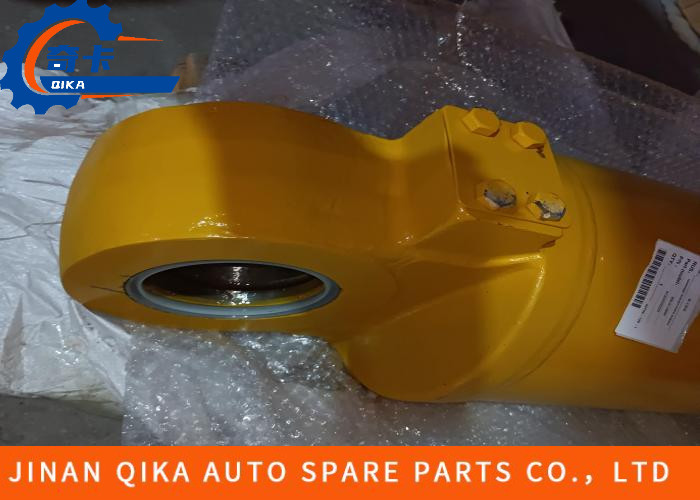 Xcmg Liugong Hydraulic Steering Cylinder Xiagong Sdlg Lonking Power Steering Cylinder