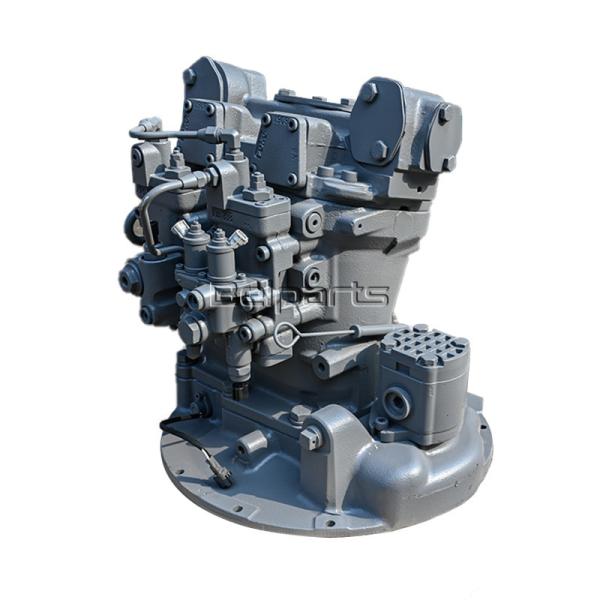 Belparts Excavator Main Pump ZAX200 ZX210 ZX240 ZX270-3 Hydraulic Pump 9191164